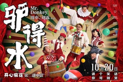 惠特沃思大学文凭毕业证作假