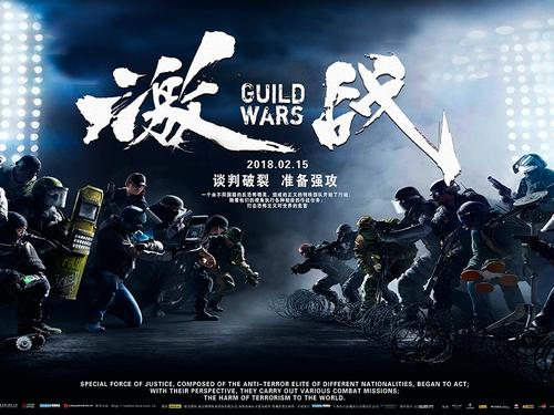 河北学历认证报告网址