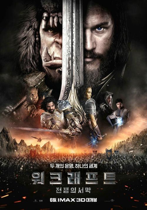 加利福尼亚地址证明高仿制作